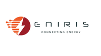 Eniris