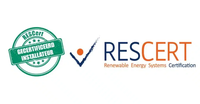 RESCert